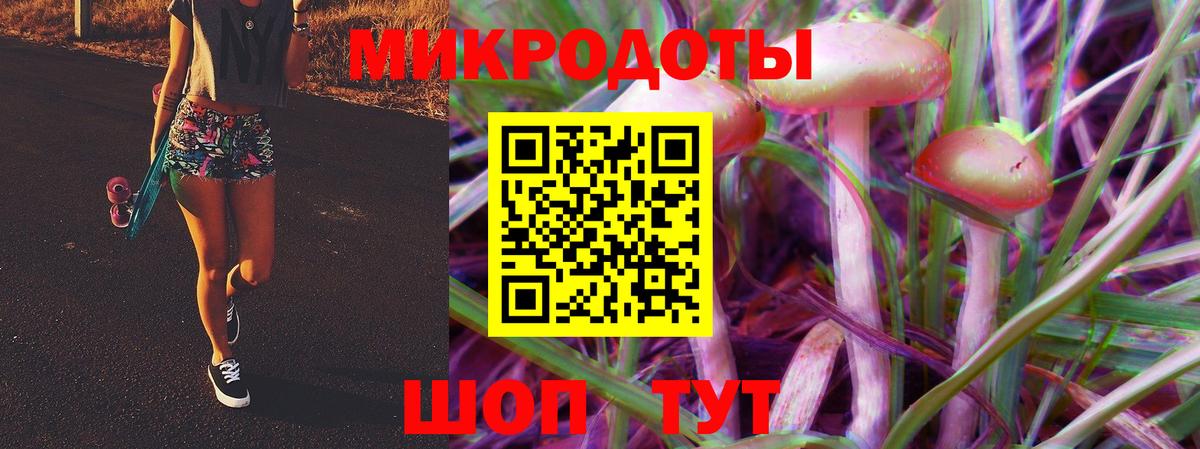 Псилоцибиновые грибы MAGIC MUSHROOMS Тулун